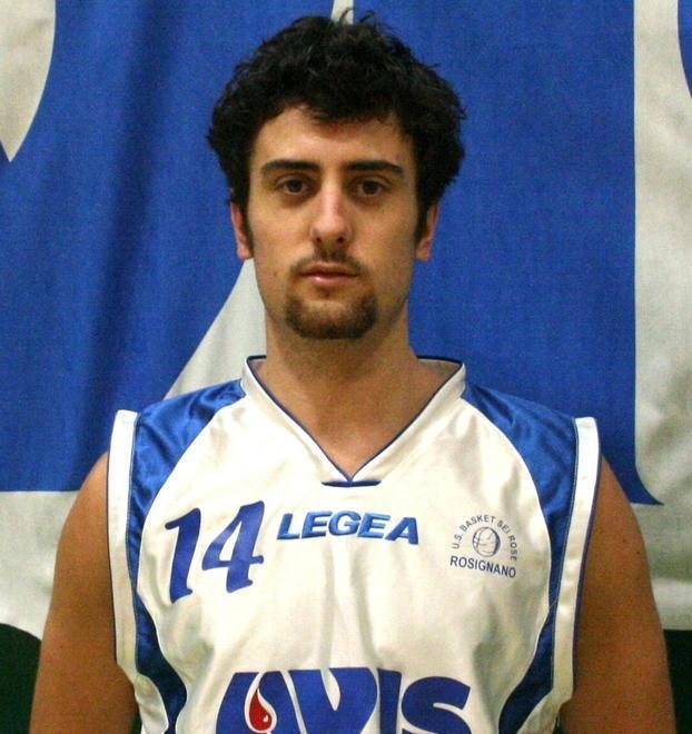 Inossidabile, eterno Bruni il blitz ha la firma d’autore 