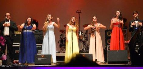 “The best of me” primo singolo Emmepi3