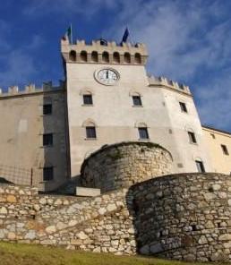 Assemblee di frazione il Comune ci riprova e riapre il bando