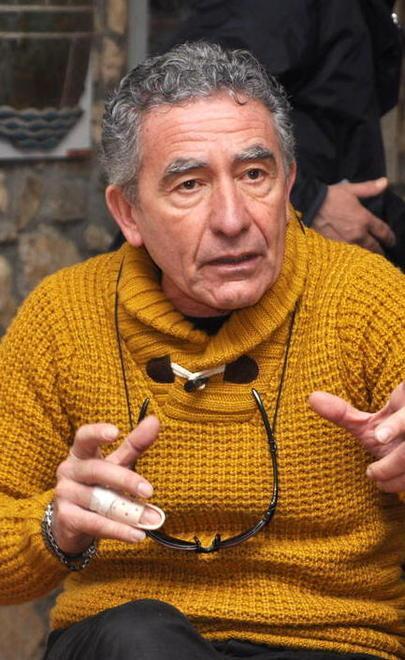 Niente tempo pieno e orari ridotti 