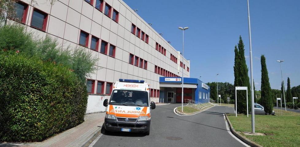 Il silenzio dell’Asl sul caso dei medici allontanati 