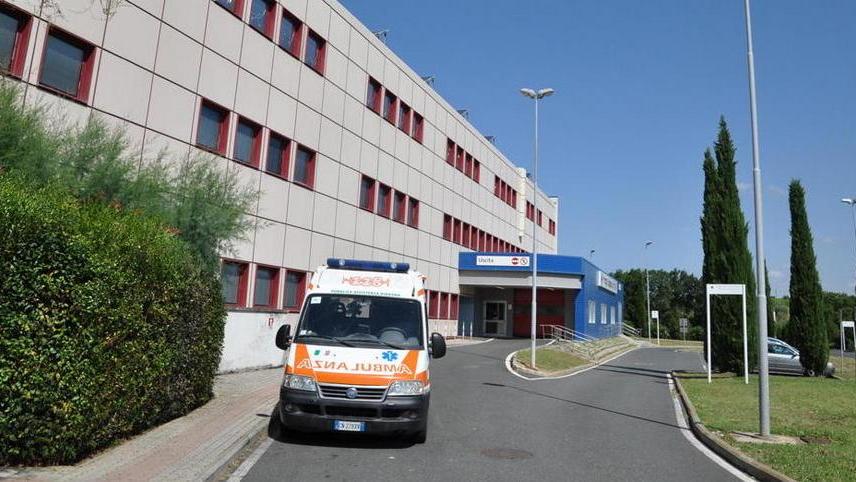 Il silenzio dell’Asl sul caso dei medici allontanati