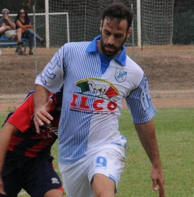 Gol pesantissimi per Nieto e Angelini Vacchiano è leader