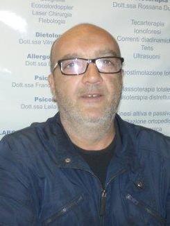 «Mi dicevano che ero un pazzo...» 