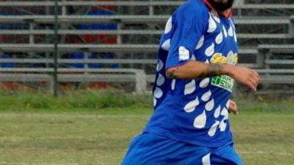Gavorrano, la vera sfida è quella contro se stesso