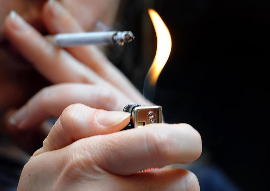 Basta con il fumo, riprendono i corsi di gruppo. Ecco come partecipare