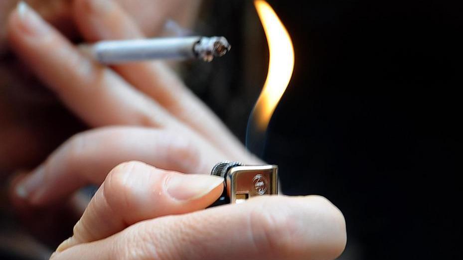 Basta con il fumo, riprendono i corsi di gruppo. Ecco come partecipare