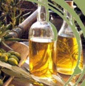 Esportazioni boom per l’olio d’oliva, male le scarpe 