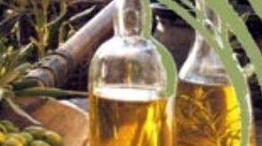 Esportazioni boom per l’olio d’oliva, male le scarpe