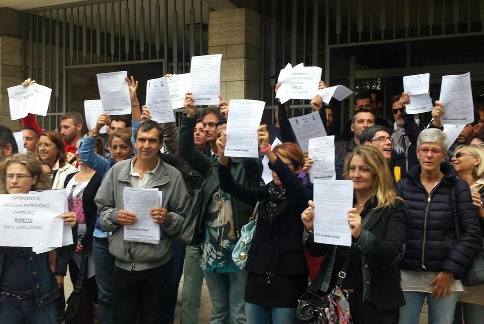 Tributi, si rischia la pioggia di cartelle pazze a fine anno