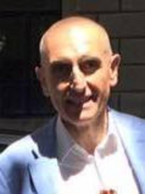 M5S scalda i motori per le comunali «Ma prima le idee» 
