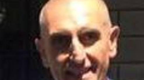 M5S scalda i motori per le comunali «Ma prima le idee»