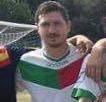 Un punticino anche nel dolore