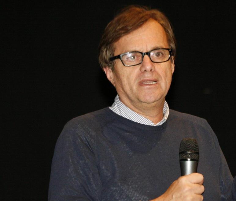Seimila morti evitabili l’anno La prevenzione può salvarli 
