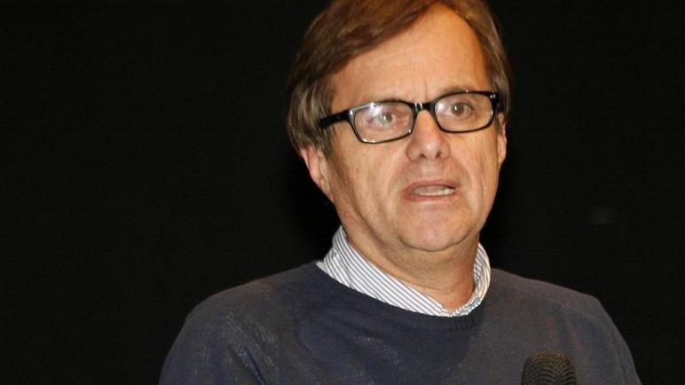 Seimila morti evitabili l’anno La prevenzione può salvarli