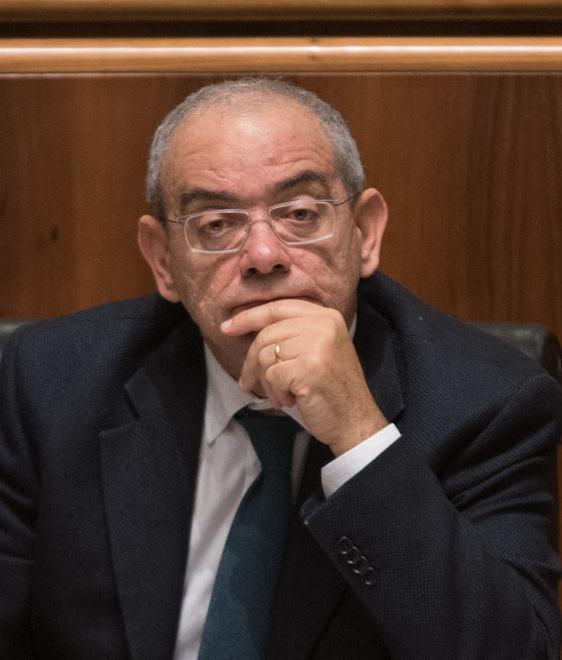 «Risorse preziose per attuare la riforma»