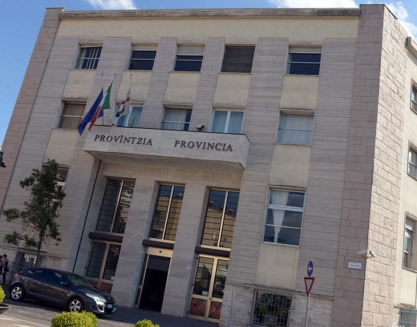 Nuova vertenza entrate: «Dallo Stato 200 milioni» 