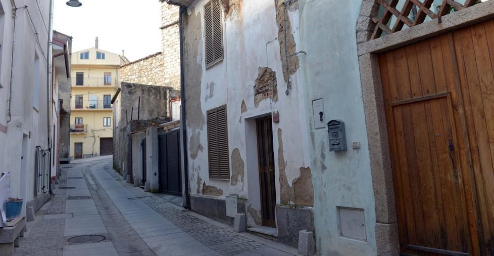 Musica, balli e canti in piazza per la festa di san Daniele