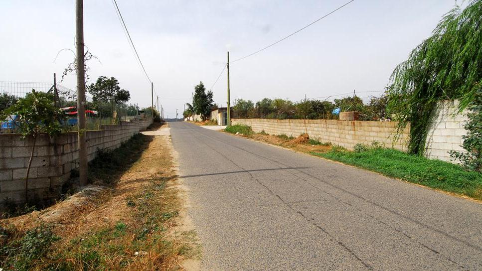 Periferie dimenticate e strade al buio: il caso in Comune
