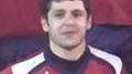 Chiameranno il team come l’amico morto