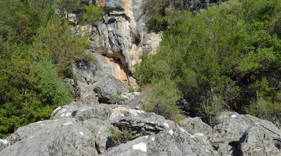 Siccità a Siniscola: «L’acqua sorgiva è l’unica soluzione»
