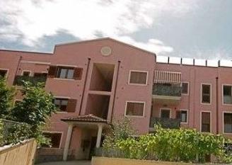 Il Comune compra case da destinare a edilizia sociale: c’è solo un’offerta