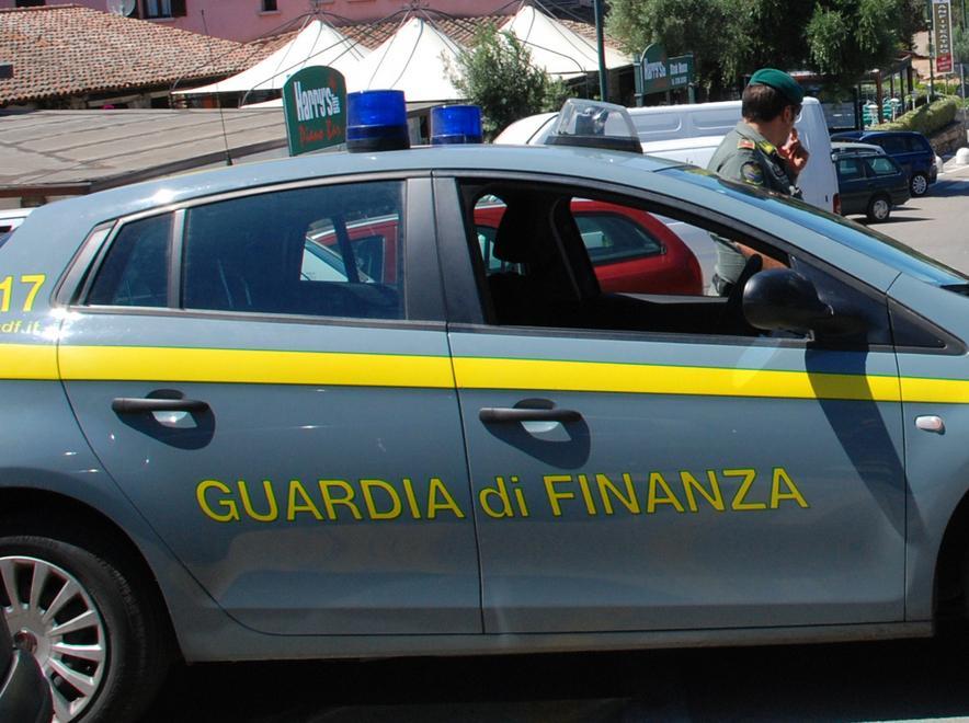 Consulente fiscale del Caf per lo Stato era indigente 