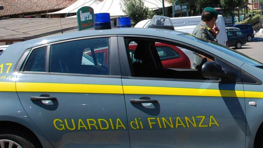 Consulente fiscale del Caf per lo Stato era indigente