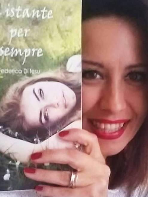 Una carpigiana in finale a ilmioesordio 