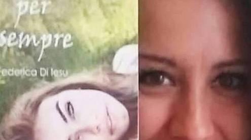 Una carpigiana in finale a ilmioesordio