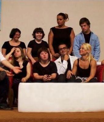 Stasera spettacolo benefico per Amatrice