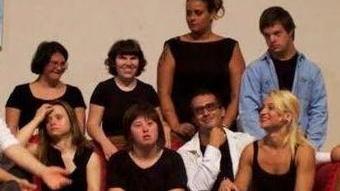 Stasera spettacolo benefico per Amatrice