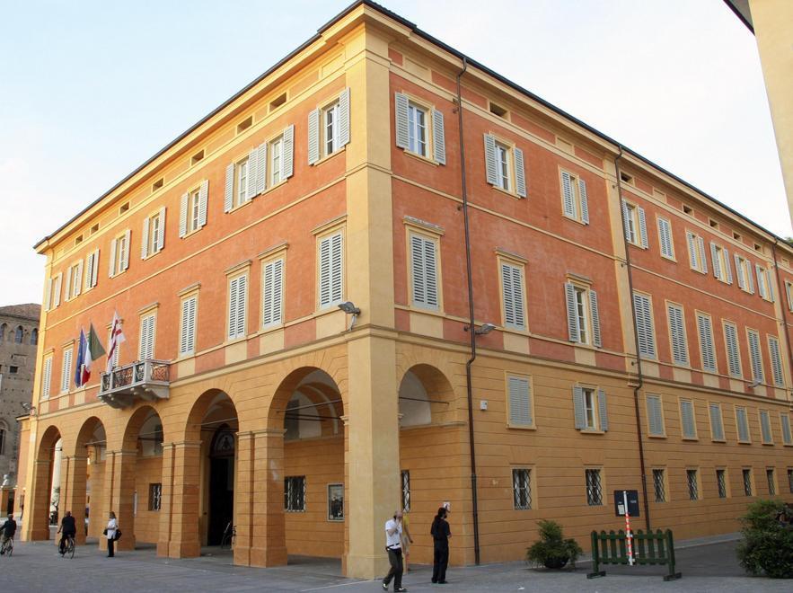 «Ricercatrice ma in Comune lavora come una dipendente»