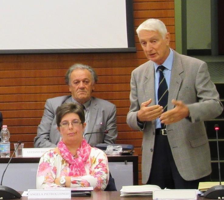 Il Comune va a caccia dei “furbetti” della Tari 