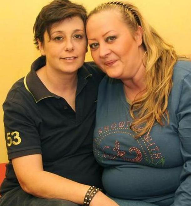 «Nessuna crisi in giunta» Ma l’opposizione attacca 