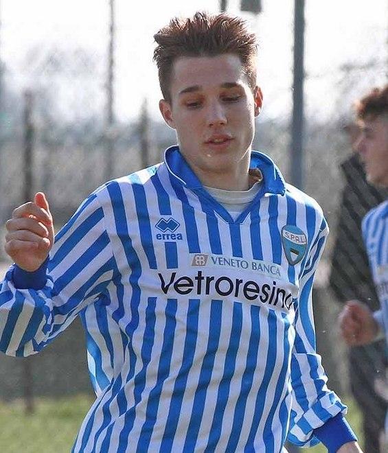 «Al Sant’Agostino forse occorre uno psicologo»