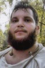  Longastrino, domani i funerali del ragazzo morto nello schianto
