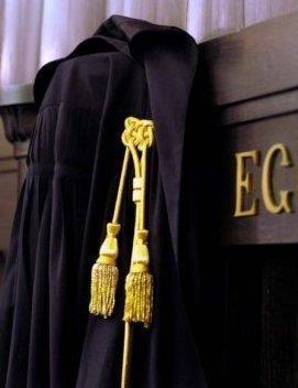 Professori contro per un posto ad Architettura 