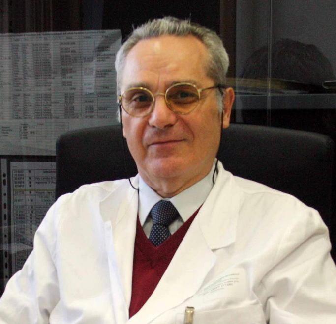 Sono ginecologi e ortopedici i più richiesti