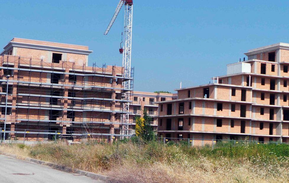 Mutui, crescita del 20,8% rispetto al 2015 