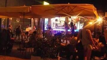 Ripartono i martedì itineranti