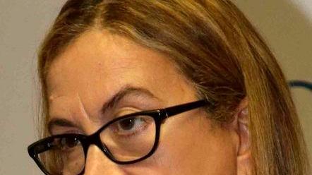 Fusiello: «Non solo prevenzione, anche repressione»
