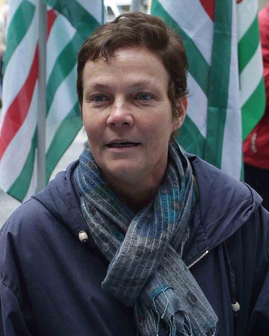 Stipendi d’oro in Iren, anche la Cisl insorge: «Bisogna mettere un tetto»