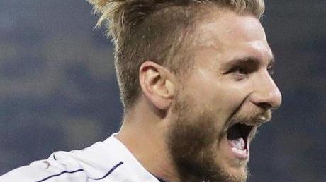 Ventura: «Alla mia Italia serve solo un po’ di tempo»