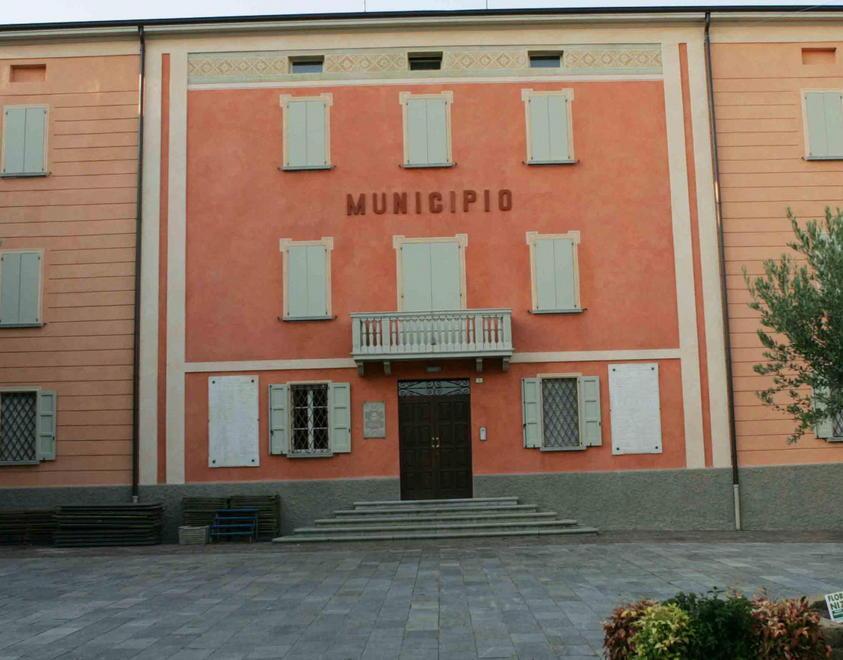 Il gettone alla Caritas? «Ancora tutto da definire» 