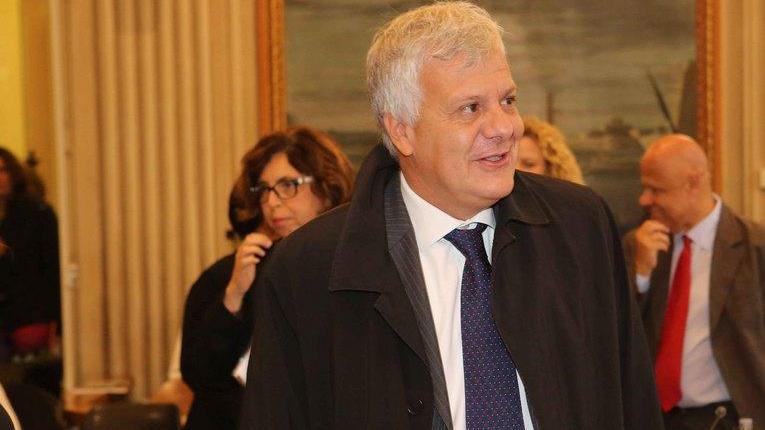 «Dobbiamo evitare lo spopolamento dell’Appennino»