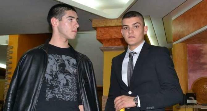 Omicidi Monni e Masala, la Procura chiede il giudizio immediato: «C’è la prova» 