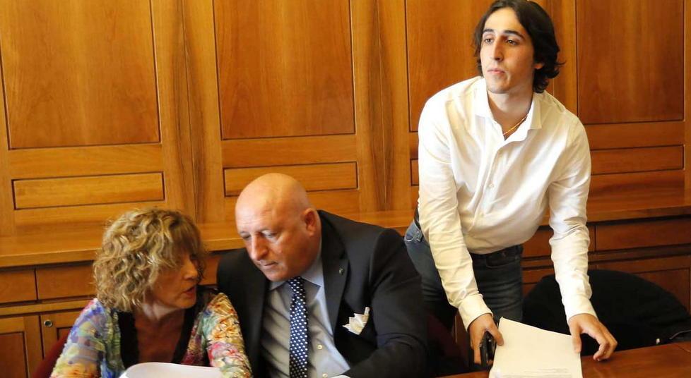 Pisa, i lombardi più vicini all’acquisto: ecco chi è il gruppo 