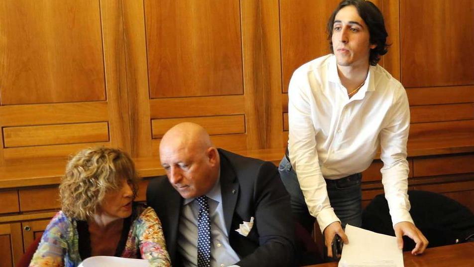 Pisa, i lombardi più vicini all’acquisto: ecco chi è il gruppo