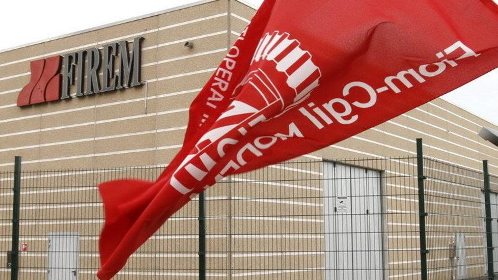 Formigine. Caso Firem: ex titolari imputati per bancarotta